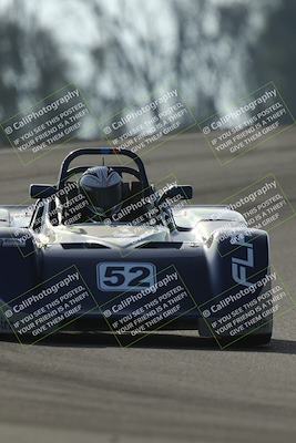 media/Feb-22-2025-CalClub SCCA (Sat) [[57201885c5]]/Group Four/Group 4B/